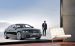 Audi S5 2007 Widescreen Picture #19